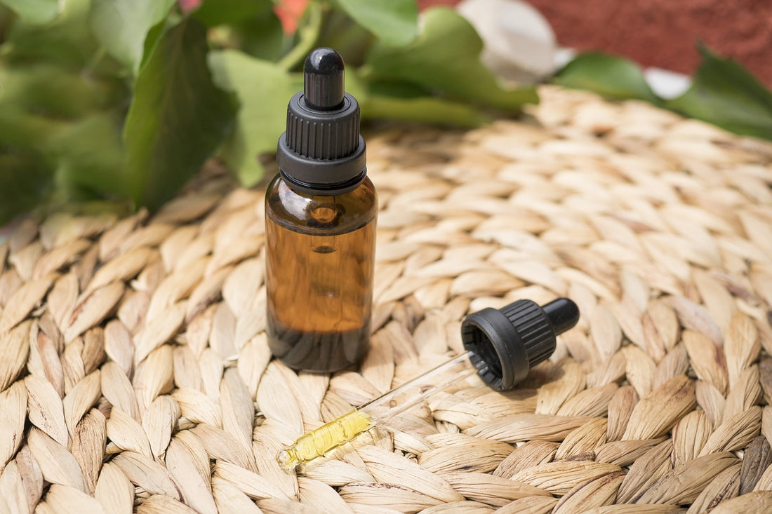 Comment doser l'huile de CBD pour profiter pleinement de ses meilleurs bienfaits émotionnels ?