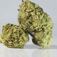 Fleur CBD Skywalker