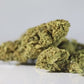 OG Kush