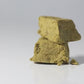 Super Lemon Hash