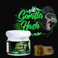 Extrait de chanvre Gorilla Glue