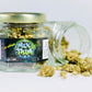 Trim premium - Mix de fleurs CBD