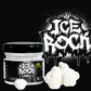Ice Rock