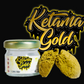 Extrait de chanvre Ketama Gold