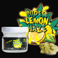 Extrait de chanvre Super Lemon Hash