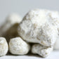 Ice Rock