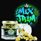 Trim premium - Mix de fleurs CBD