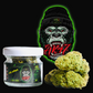 Test of Fleur CBD AK47