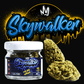 Fleur CBD Skywalker
