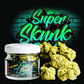 Fleur CBD Super Skunk