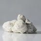 Ice Rock