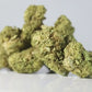 Fleur CBD Super Skunk